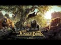 the jungle book full movie in hindi new movie HD movies