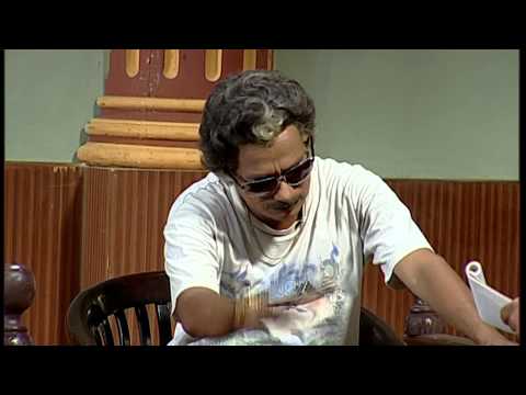 Papu pam pam | Excuse Me | Episode 269 | Odia Comedy | Jaha...