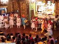 Marathi folk song
