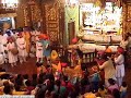 Marathi folk song