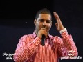 مواهب 2 بلدي قلنسوة علاء ناطور قلنسوة