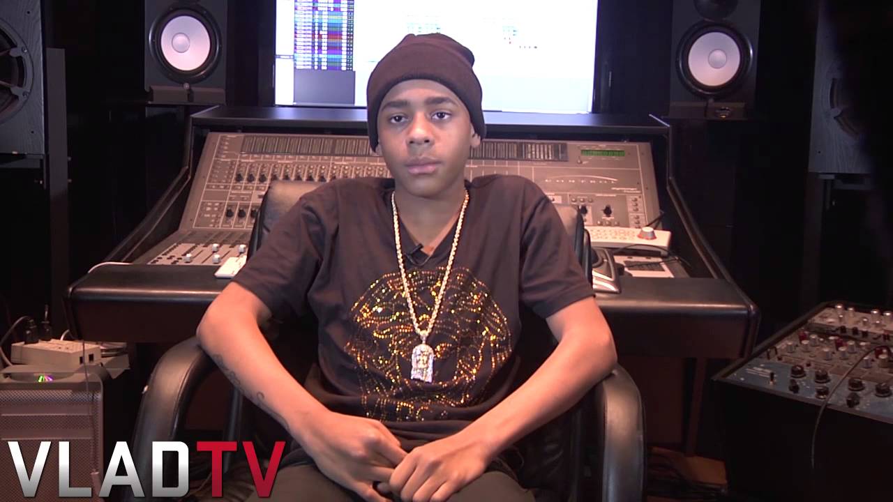 lil mouse i ve written all my rhymes since the beginning lil mouse i ve written all my rhymes since the beginning