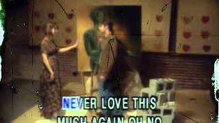 Chris Walker How Do You Heal A Brokenheart Chris Walker How Do You Heal A Brokenheart