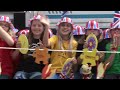 Bedford River Festival 2012 - 'The Parade' 21st July 2012. Contact AP Productions on 01234 798037