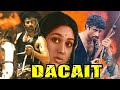1987 DACAIT MOVIE SANNY PAJI WED'S MINACHI SOSADI ||#dacait movie Sunny deol"@MOVIECLIPS #review