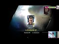 ~14 Billion?!?! +8?!?!~ January Serial Package Opening - FIFA ONLINE 3