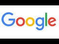 Google.com website search: Facebook,Gmail, Sign Up