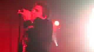 Watch Small Mercies Beautiful Hum video