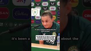rn1PoWAU1s0 Video Image