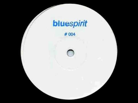 Steve O&#039;Sullivan - Voodoo Woman