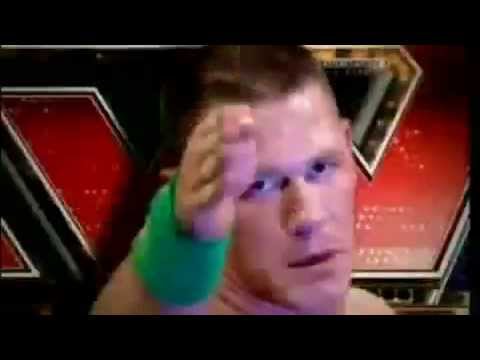 WWE Raw Theme Song (Burn It To The Ground).mp4