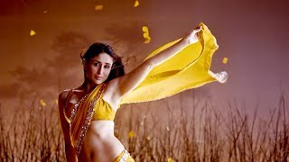 Kareena Kapoor Iness Shreya Ghoshal Voice Instant Win Combo