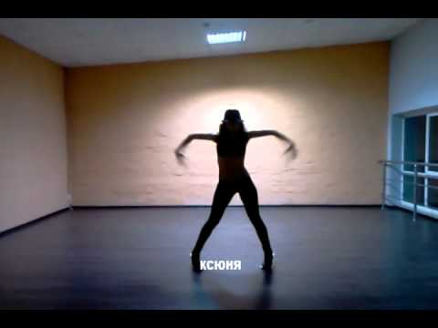 Ксюня Алимпиева Go-go Ксюня Алимпиева Go-go