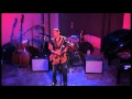 Stanley Jordan's Trio live at DRM - June 16, 2011 (Part 3)
