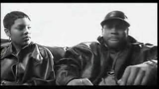 Смотреть клип Craig Mack - Flava in ya ear (remix)