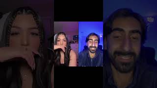 Zarxbabe - 2025-06-06