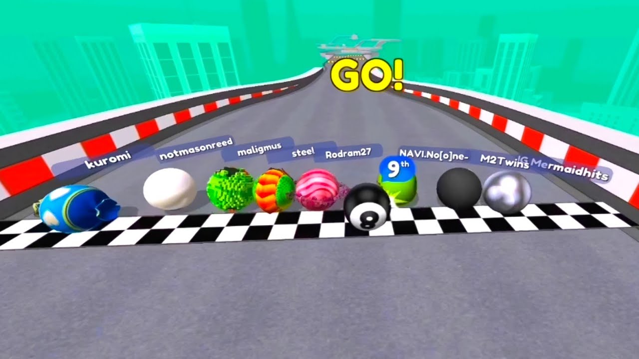 Going Balls Android Gameplay All Levels Walkthrough MEGA Going Balls Android Gameplay All Levels Walkthrough MEGA