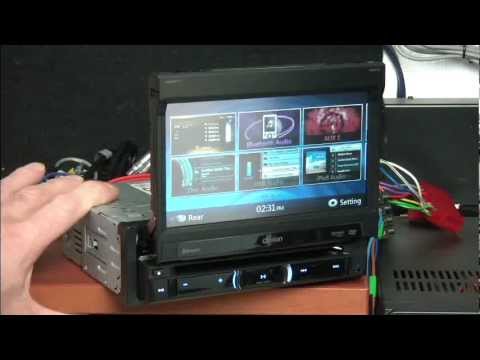 Adding Memory Ipod Video on Mercedes Smooth Operator Worldnews Com