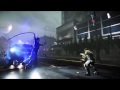 PS4| InFAMOUS: Second Son - 21/03/14