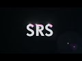 particular stroke