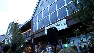 Watch Waking Ashland All Hands On Deck video