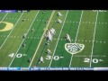 Dion Jordan 2012 Highlights