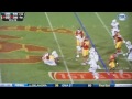 Dion Jordan 2012 Highlights