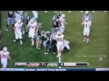 Dion Jordan 2012 Highlights