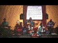 Kirtan Wallahs - He Mata Kali - New Y... Kirtan Wallahs - He Mata Kali - New Y...