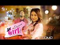 DREAM GIRL | Apurba | Mehazabien | ড্রীম গার্ল | Bangla New Natok 2019 | TRAILER | Soundtek DREAM GIRL | Apurba | Mehazabien | ড্রীম গার্ল | Bangla New Natok 2019 | TRAILER | Soundtek
