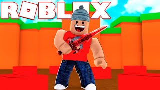 ABRI NOVAS CAIXAS MISTERIOSAS l Unboxing Simulator Roblox
