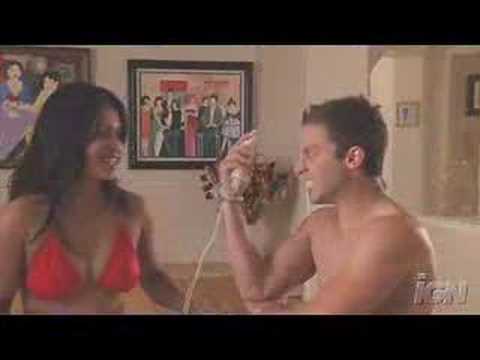 Ranker Video