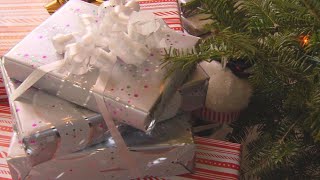 Last-Minute Gift Deals That Wont Break The Bank