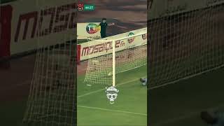 rn7y9vAgH5w Video Image