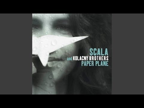 Splinter Video