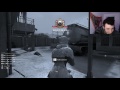 Skill Special Force 2 Clan Kampf Revo German #13