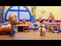 Max From Secret Life Of Pets Movie S Motion Play Max From Secret Life Of Pets Movie S Motion Play