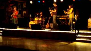 Watch Verve Pipe What You Wanted video