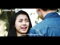 Sedih... Yang Lagi Putus Cinta !!! LA'ODE - Karma Untukku Sedih... Yang Lagi Putus Cinta !!! LA'ODE - Karma Untukku