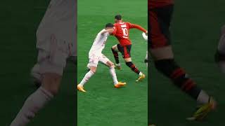rnAlzdFbQcE Video Image