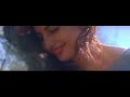 New Whatsapp status video 2017-hardy sandhu backbone song