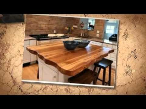 Where to Find Great Woodworking Ideas | woodwork Projects - YouTube