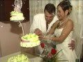 Hochzeit in Vietnam Teil 2