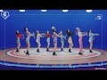 TWICE - What is Love? MV ( behind the scenes ver.) 幕後花絮版