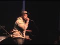 Finale - Motor Music (prod. Black Milk) - SXSW 2010