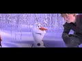 TubeChop - Frozen  (02:02)