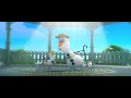 Frozen In Summer Song Sing A Long With Olaf Hd