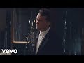 Sam Smith - Have Yourself A Merry Little Christmas (Official Music Video)