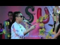 Wai Hlyan + Thinzar Nwe Win - Lwel Loe Top Ma Phyit Bu