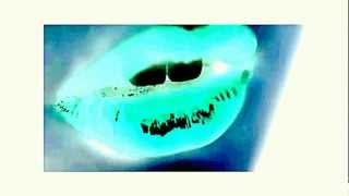 Watch Icehouse This Time video